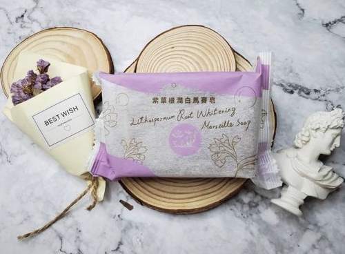 三義老街伴手禮 三義老街伴手禮