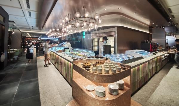 南港餐廳推薦 南港餐廳推薦