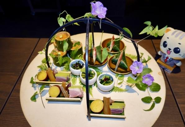 高級日式餐廳台北 高級日式餐廳台北