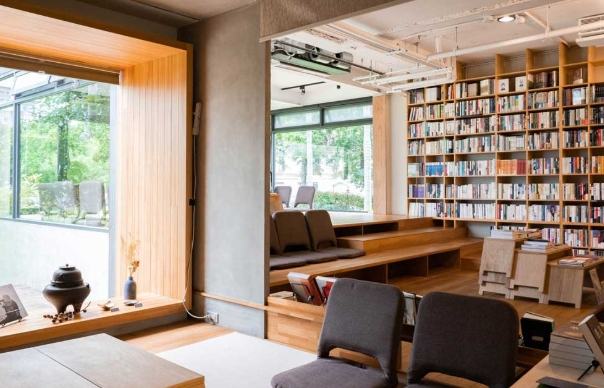 新竹室內景點 新竹室內景點