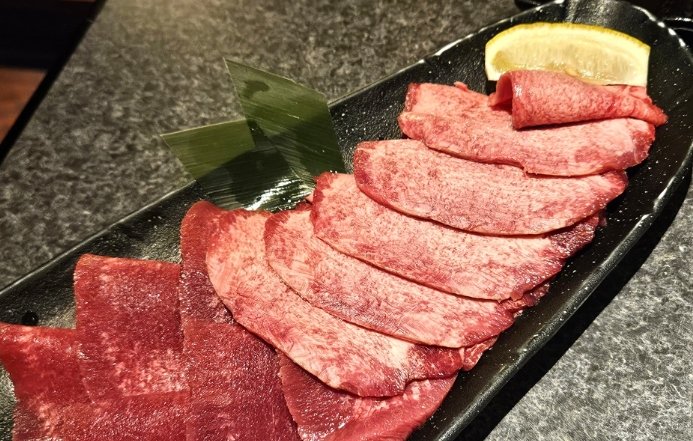 沖繩美食吃到飽