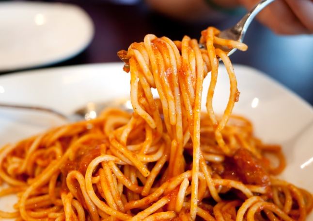 西門町美食素食 西門町美食素食