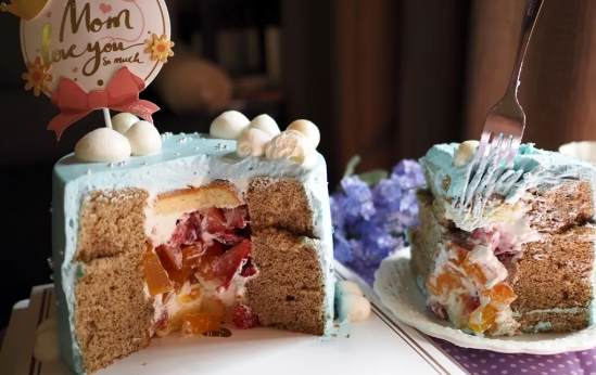 景安站附近美食 景安站附近美食