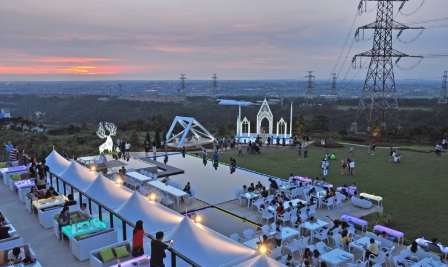 新竹咖啡廳景觀 新竹咖啡廳景觀