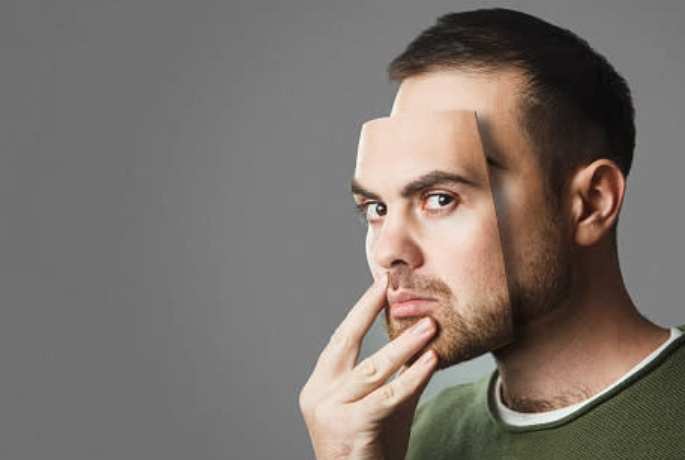 星座性格說謊 星座性格說謊