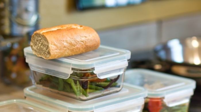 剩菜健康風險 剩菜健康風險