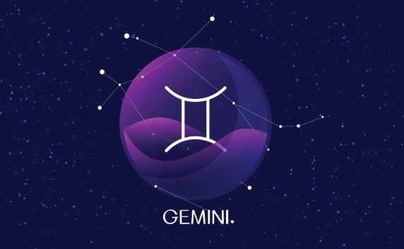 哪個星座愛說謊 哪個星座愛說謊