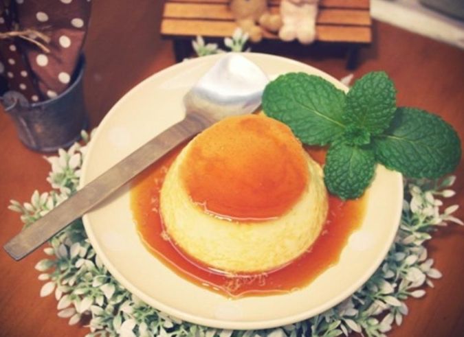 健康奶油選擇 健康奶油選擇