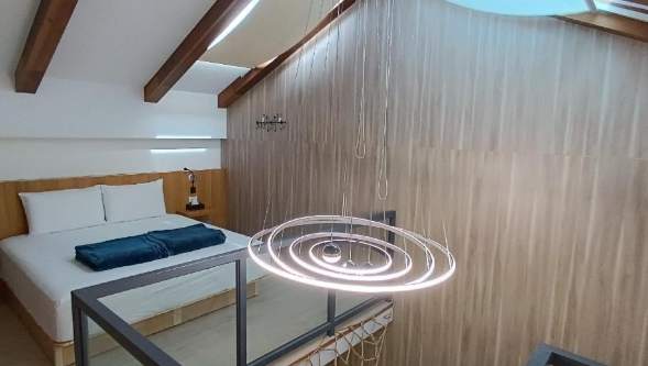 金崙住宿推薦 金崙住宿推薦