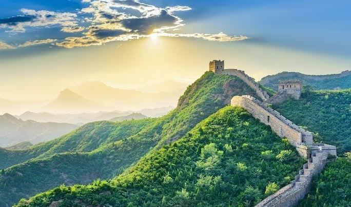 全球旅遊景點排名 全球旅遊景點排名