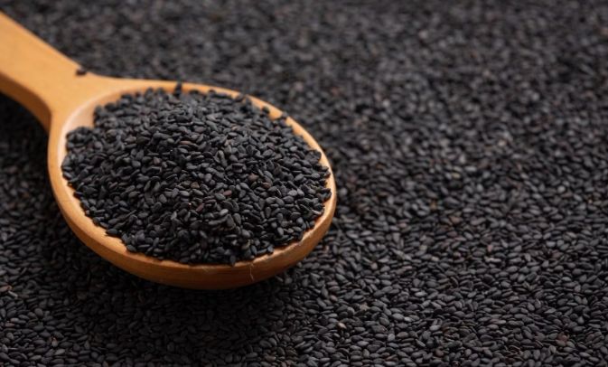 頭髮變黑自然方法 頭髮變黑自然方法