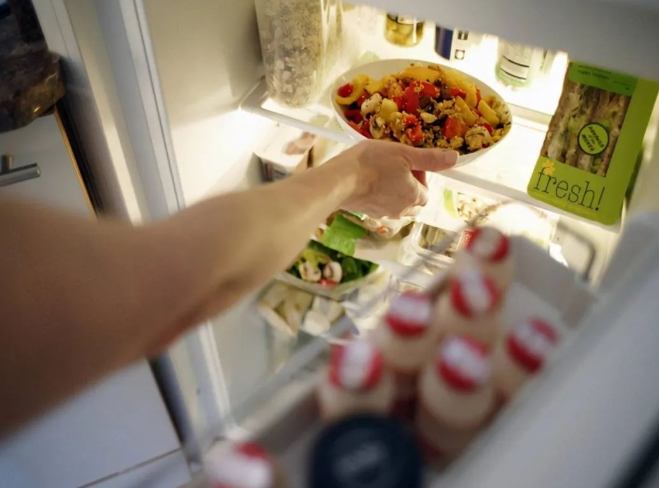 剩菜保存方法 剩菜保存方法