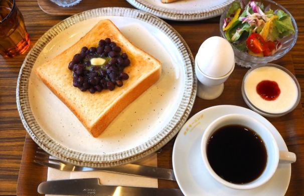名古屋美食 名古屋美食