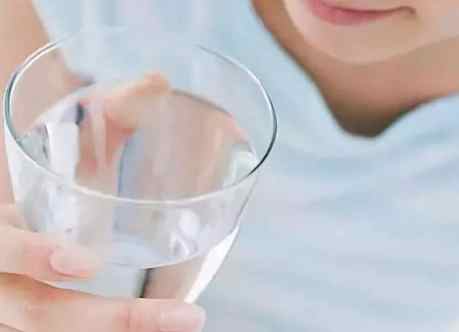 水質保存時間 水質保存時間