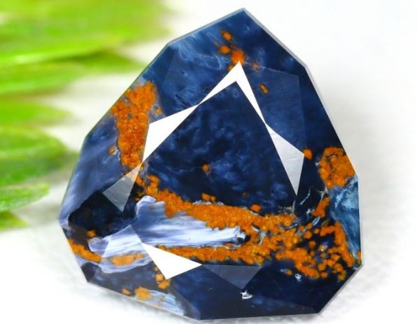 彼得石能量 彼得石能量