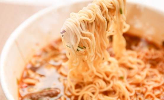 低卡宵夜 低卡宵夜