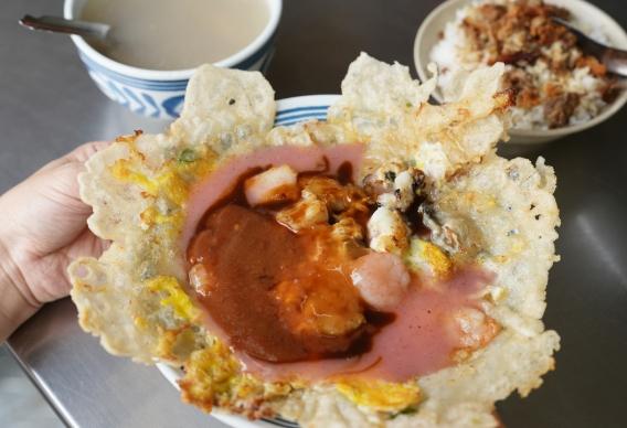 彰化必吃美食 彰化必吃美食