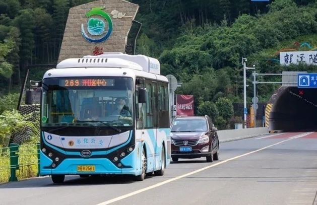 寧波必去景點 寧波必去景點