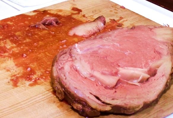 牛肉血水怎麼處理 牛肉血水怎麼處理