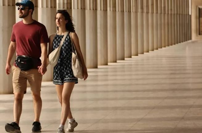 判斷牡羊女心意 判斷牡羊女心意