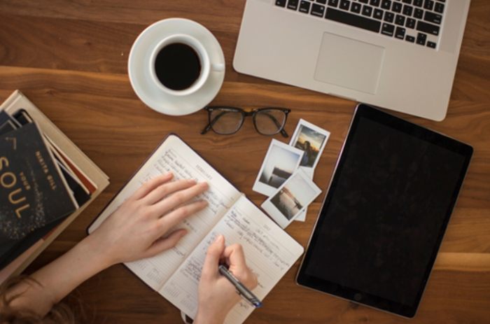 塞班島旅遊簽證 塞班島旅遊簽證