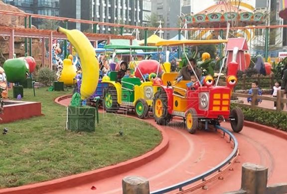 中壢農場親子遊 中壢農場親子遊