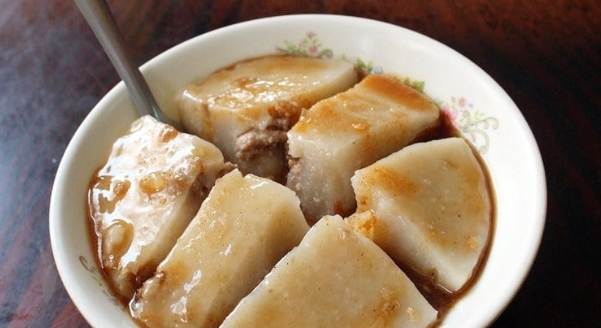 建國市場美食推薦 建國市場美食推薦