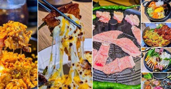 新營小吃推薦 新營小吃推薦