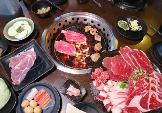 新營晚餐美食 新營晚餐美食