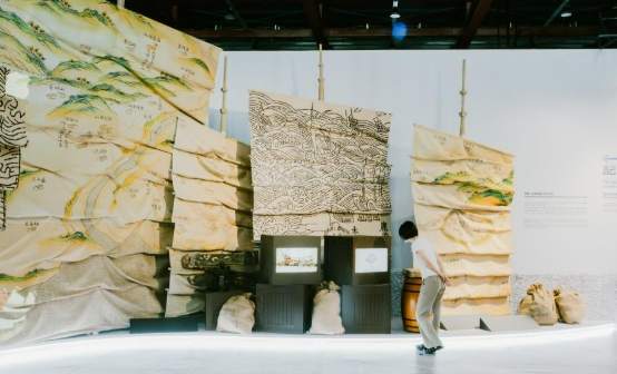 藝術設計活動 藝術設計活動