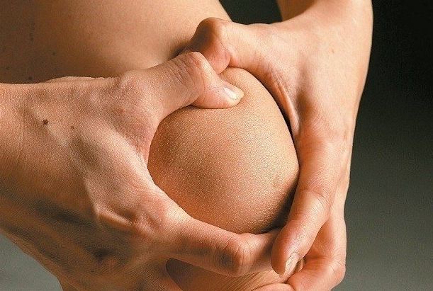 膝蓋保健運動 膝蓋保健運動