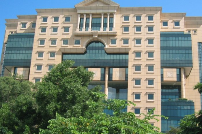 銅鑼灣旅遊攻略