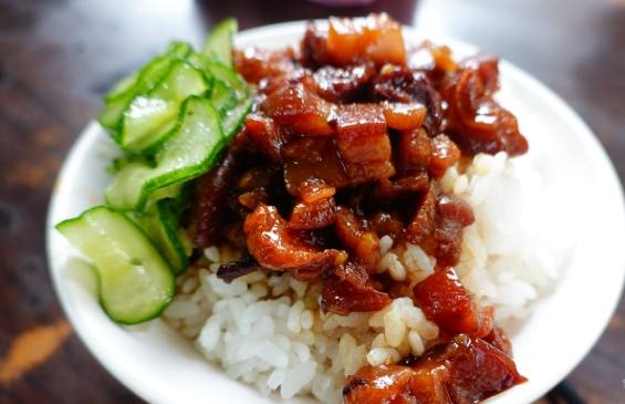 南港展覽館附近餐廳 南港展覽館附近餐廳