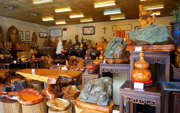 三義老街伴手禮 三義老街伴手禮