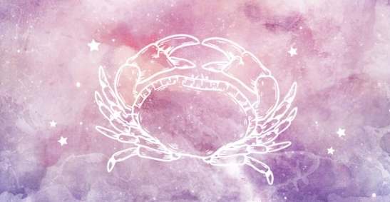 月亮巨蟹男解析 月亮巨蟹男解析