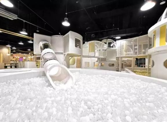 台南免費室內場所 台南免費室內場所