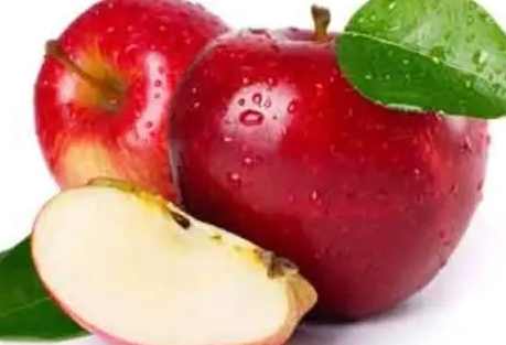 熬夜後恢復食物 熬夜後恢復食物