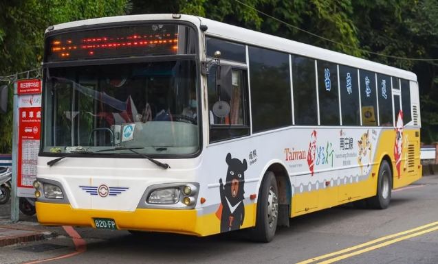 苗栗通霄一日遊 苗栗通霄一日遊