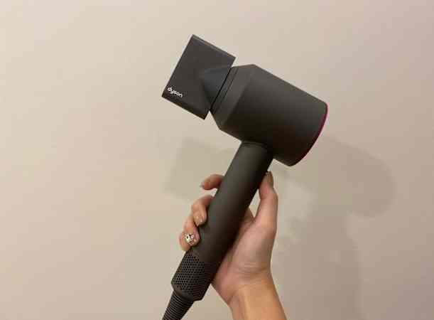 安全解凍技巧 安全解凍技巧