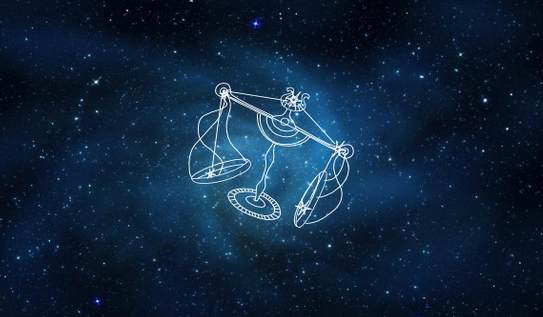 天秤座女生恋爱禁忌 天秤座女生恋爱禁忌