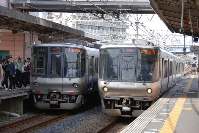 白濱旅遊交通 白濱旅遊交通