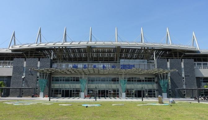 屏東火車站住宿 屏東火車站住宿