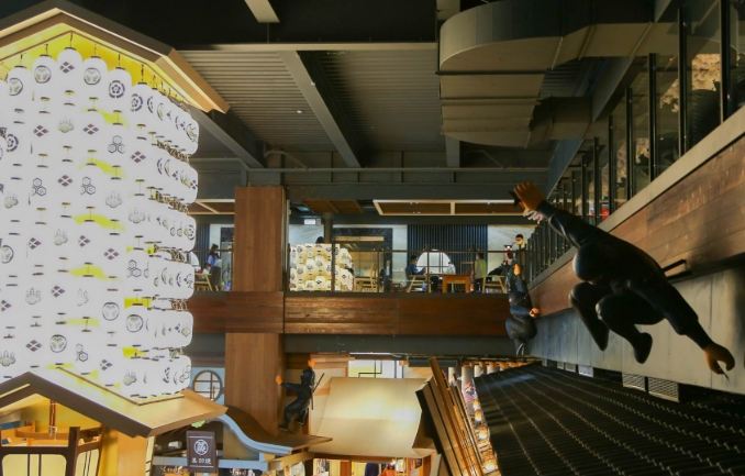 免費觀光工廠桃園 免費觀光工廠桃園