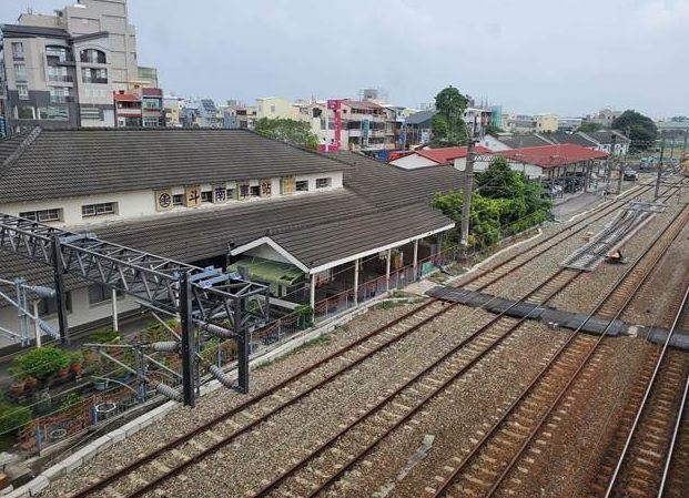 斗南花市購買技巧 斗南花市購買技巧