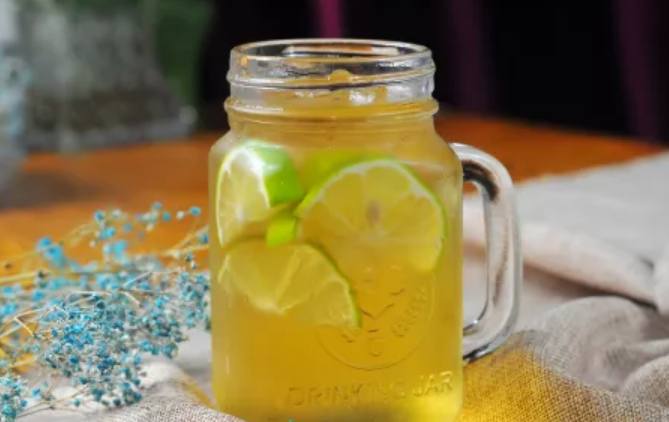 蜂蜜水解酒效果 蜂蜜水解酒效果