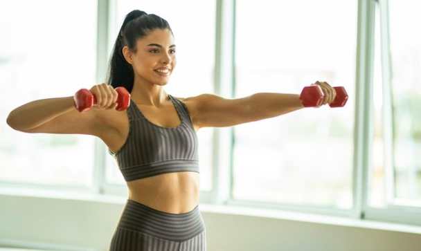 消除掰掰袖 消除掰掰袖