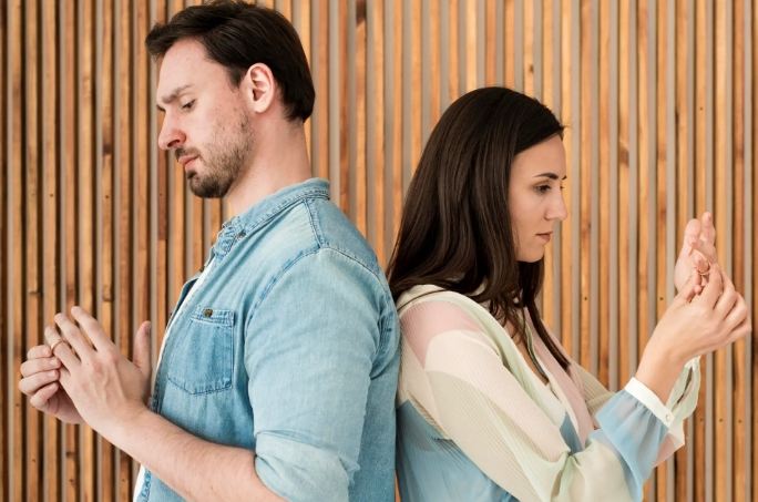 如何知道牡羊男不喜歡你 如何知道牡羊男不喜歡你