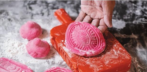 雲林虎尾下午茶 雲林虎尾下午茶