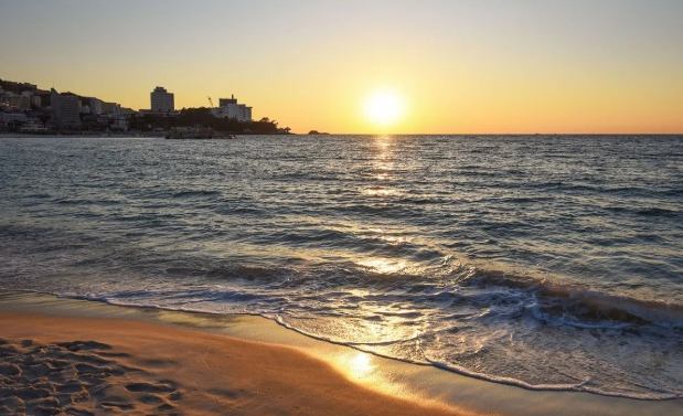 和歌山旅遊攻略 和歌山旅遊攻略