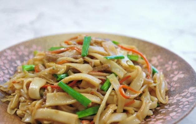 中壢小吃推薦 中壢小吃推薦